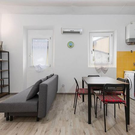 Unyca - Charming Cozy Retreat - Florence Ngoại thất bức ảnh