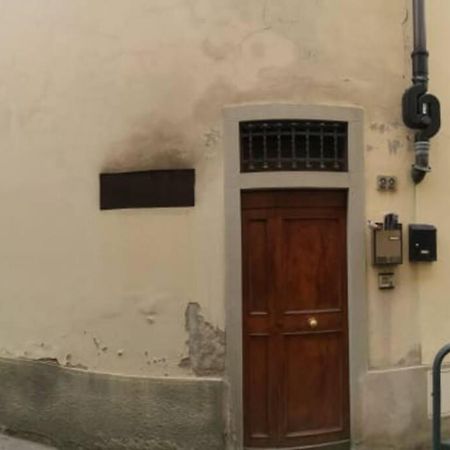 Unyca - Charming Cozy Retreat - Florence Ngoại thất bức ảnh